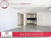 Appartement à BERGERAC