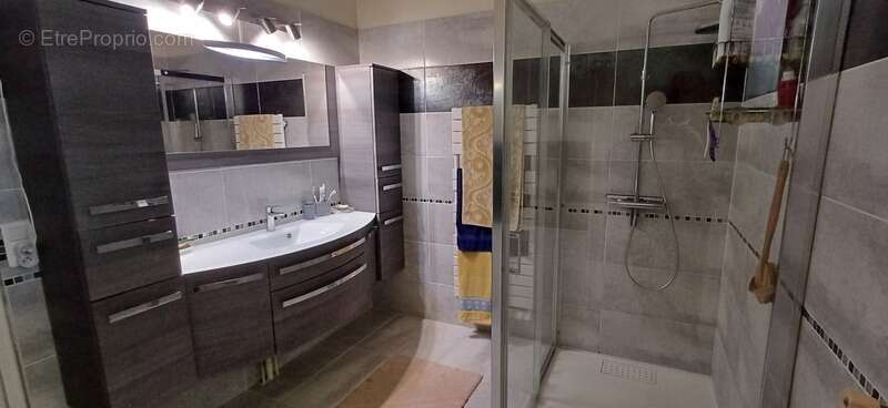 Superbe maison à vendre 8 pièces - photo 20