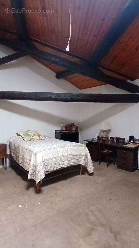 Maison à MURVIEL-LES-BEZIERS