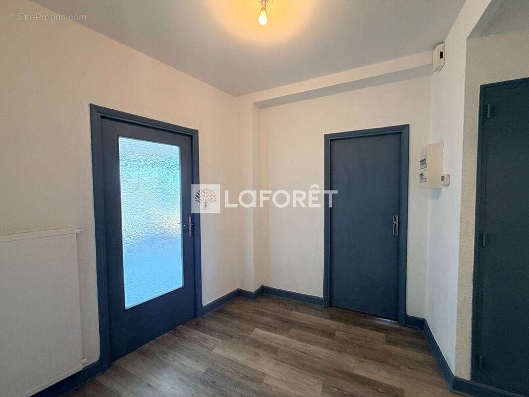 Appartement 73 m² à Albi  - photo 5