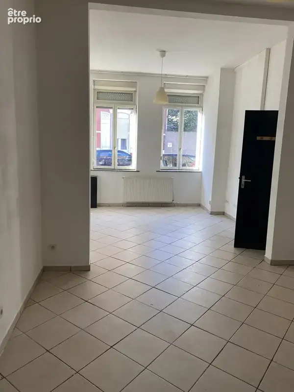 Immeuble de rapport  4 logements  entièrement loué  rentabilité brute de 13,80 % - photo 17