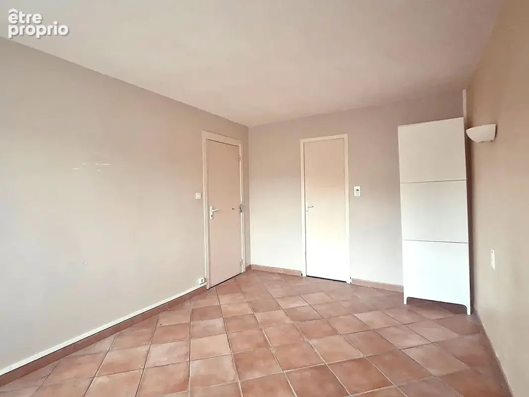 Appartement 3 pièces DURBAN - photo 4