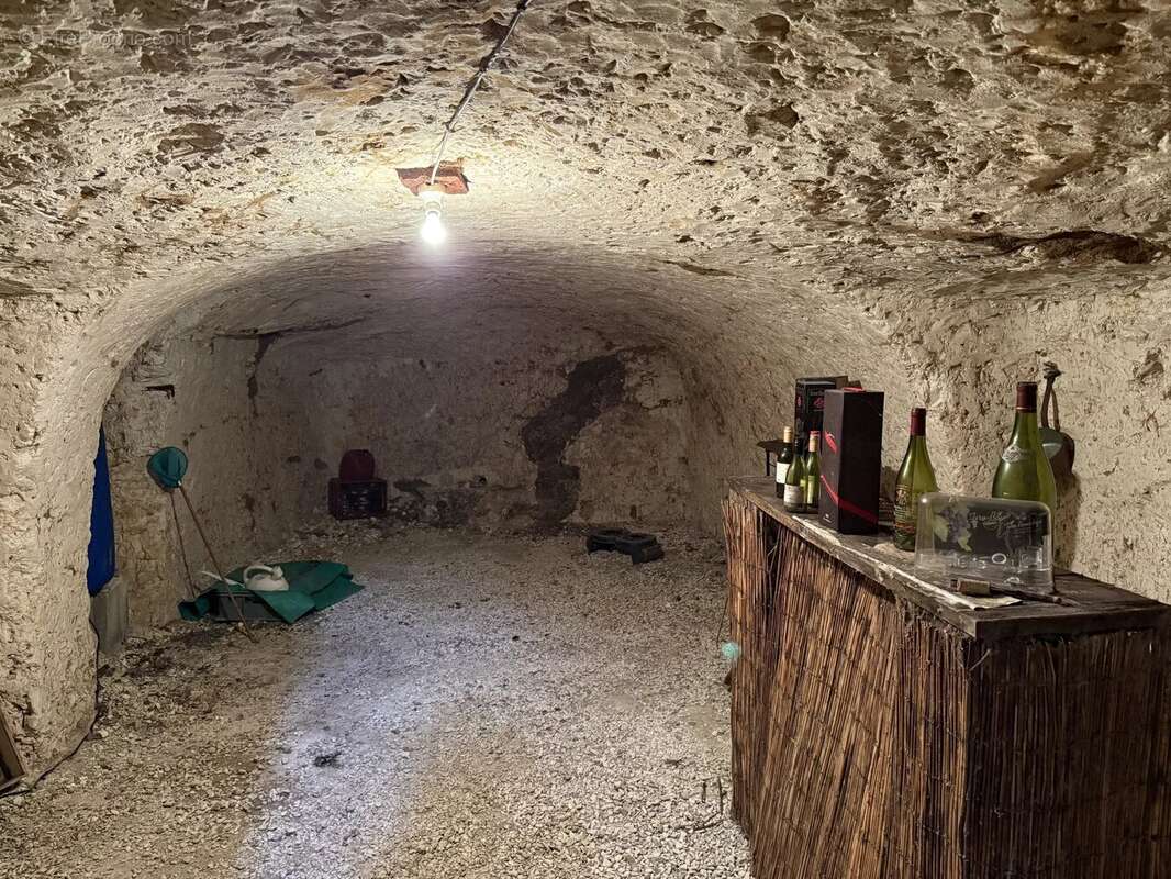 Maison à PERCENEIGE