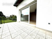 Appartement à COLMAR