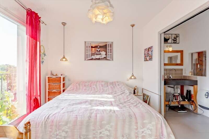 Maison à vendre 6 pièces GARRIGUES SAINTE EULALIE (30) - photo 20