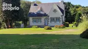 Maison à PLAINTEL