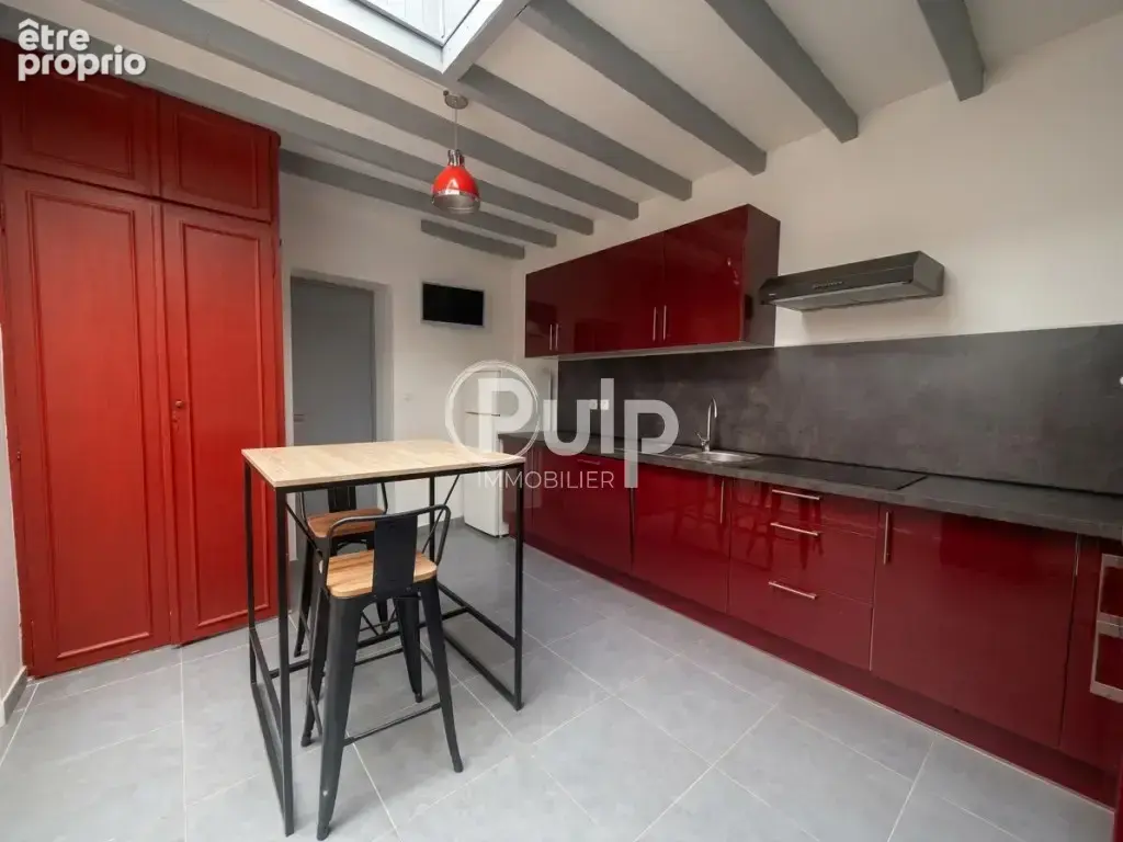 Bien à vendre à vimy - photo 4
