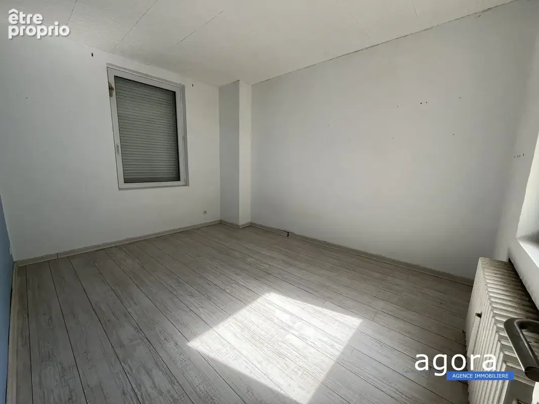 Maison 155 m² à Rehon  - photo 9