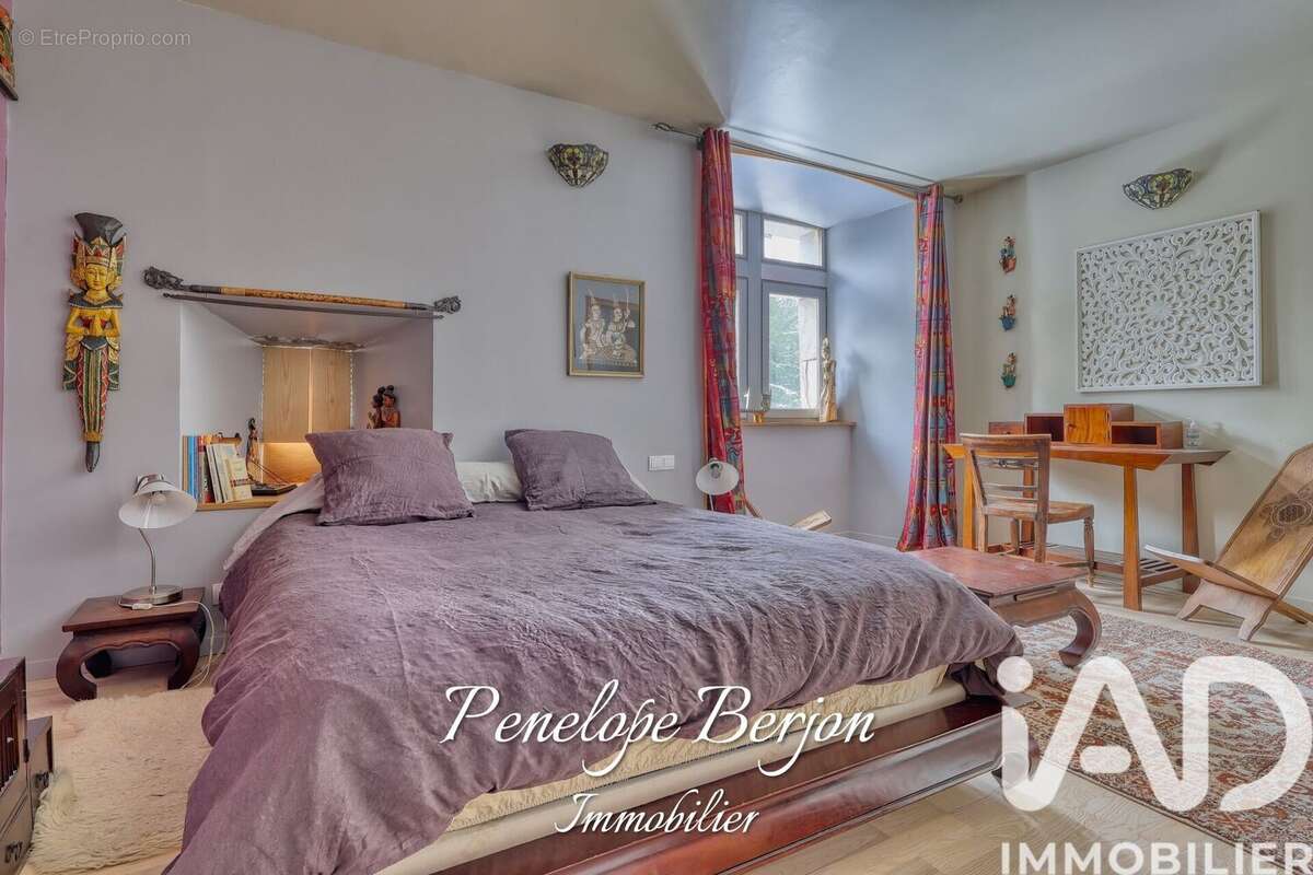 Photo 3 - Maison à MARS