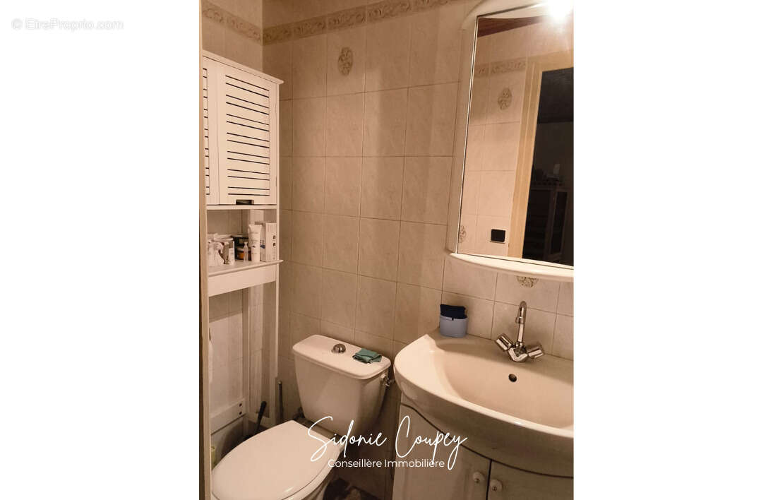 Maison 111 m² à Saint-Sylvestre  - photo 9