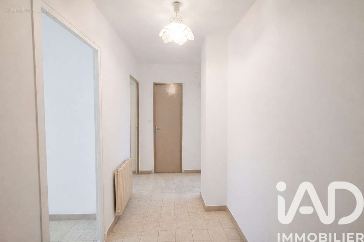 Photo 2 - Appartement à PERPIGNAN