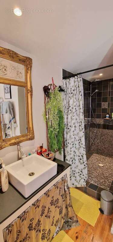 Autre à ROQUEBRUNE-SUR-ARGENS