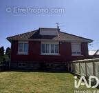 Photo 1 - Maison à CAMBRIN