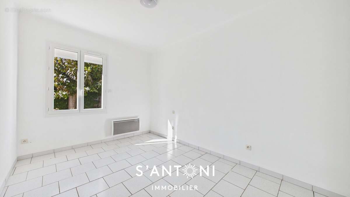 Maison à VALRAS-PLAGE