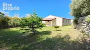 Maison à MONTMIRAT