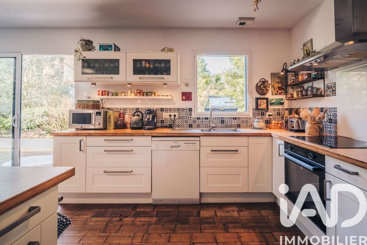 Photo 7 - Maison à REZE