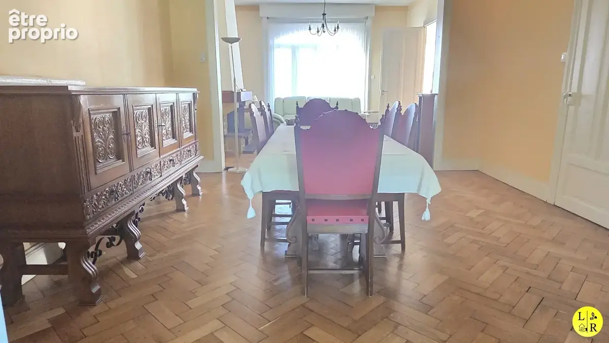 Maison 5 pièces 172 m² à vendre à Arras (62000) - photo 5