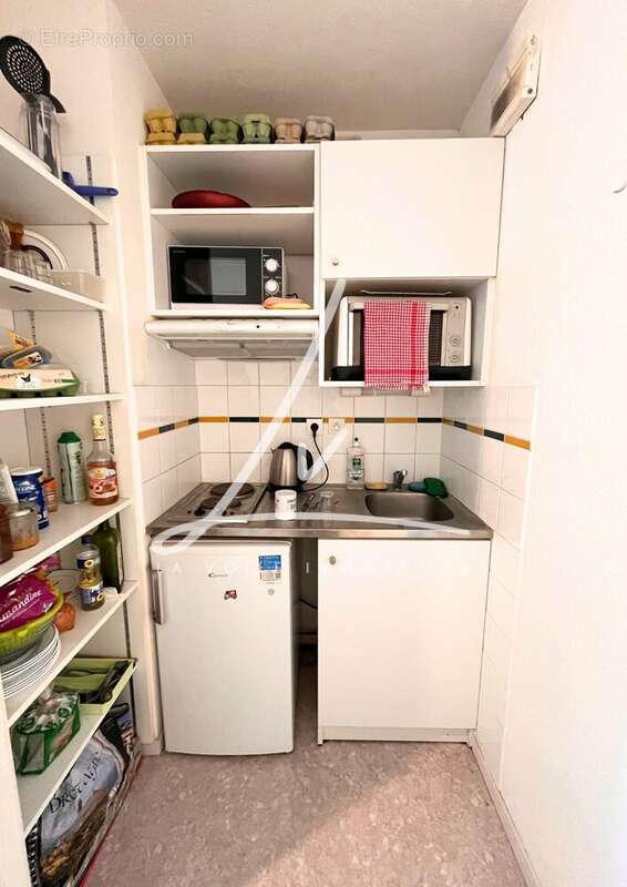 Appartement à CAEN