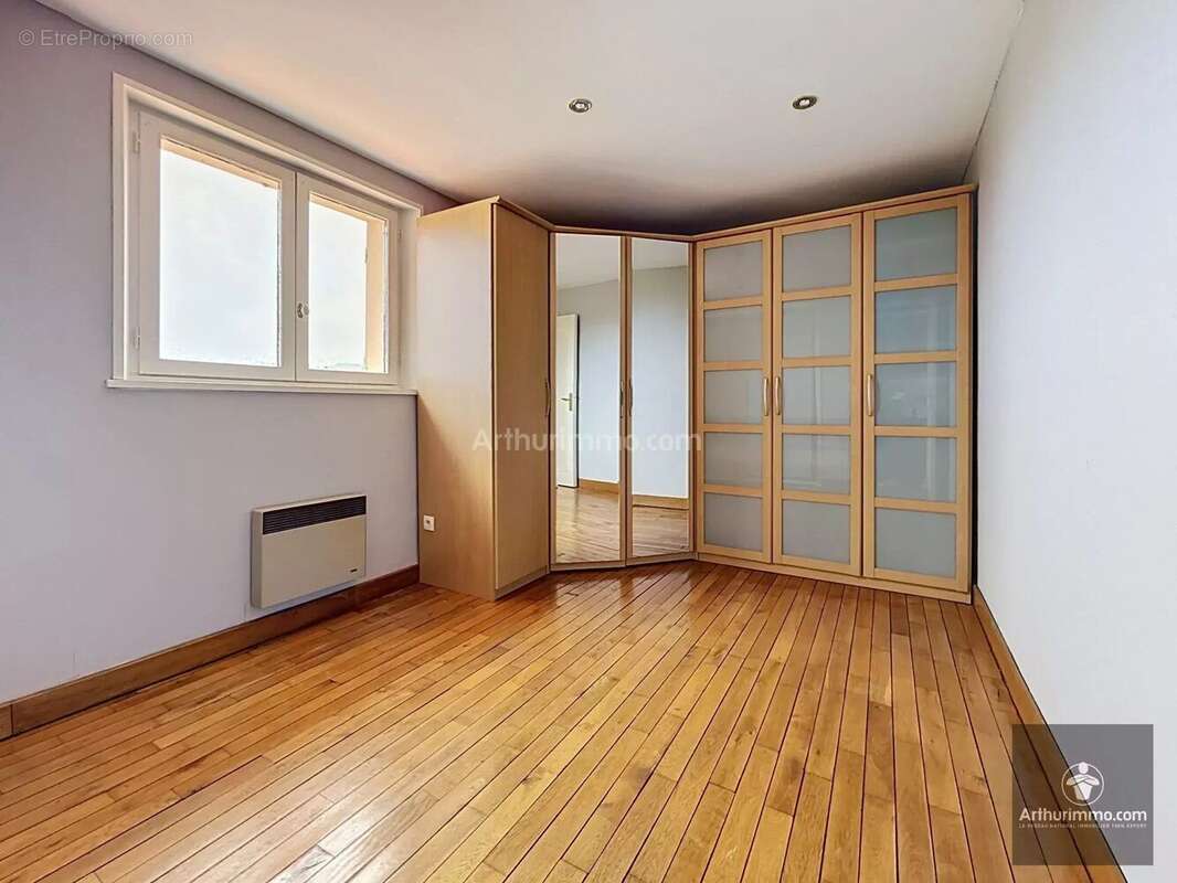 Vente Maison Villemontais(42155) 248 000ï¿œ - photo 7