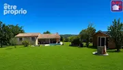 Maison à VIVIES