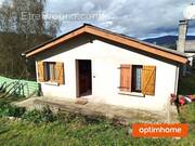 Maison à CHABRELOCHE