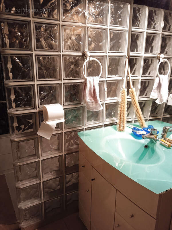 Maison à VALRAS-PLAGE