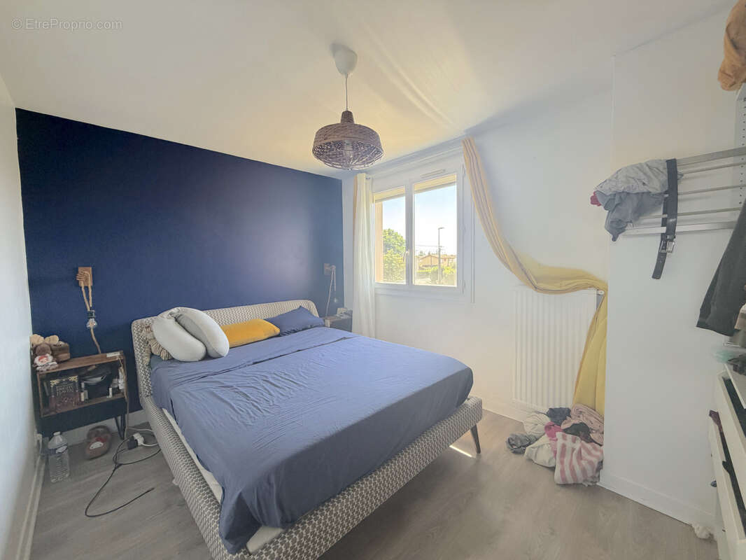 Maison T5 avec garage sur un terrain de 4402 - photo 4