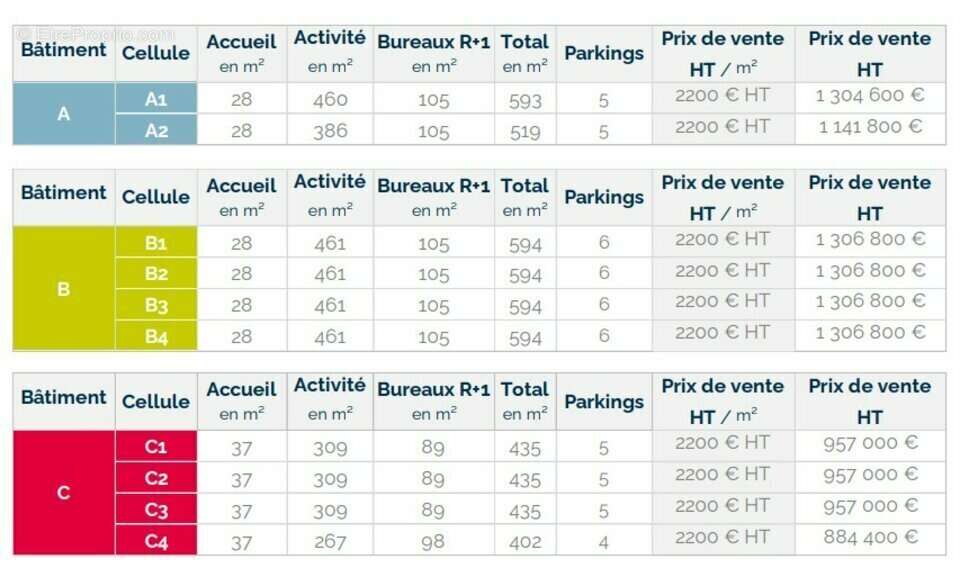 Autre à LIMEIL-BREVANNES