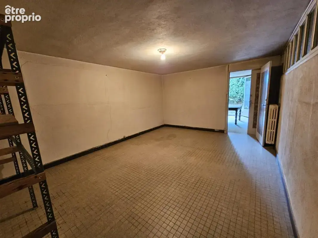 EXCLUSIVITE Nantes, Longchamp, Gaudinière, La Perverie. Mais - photo 8