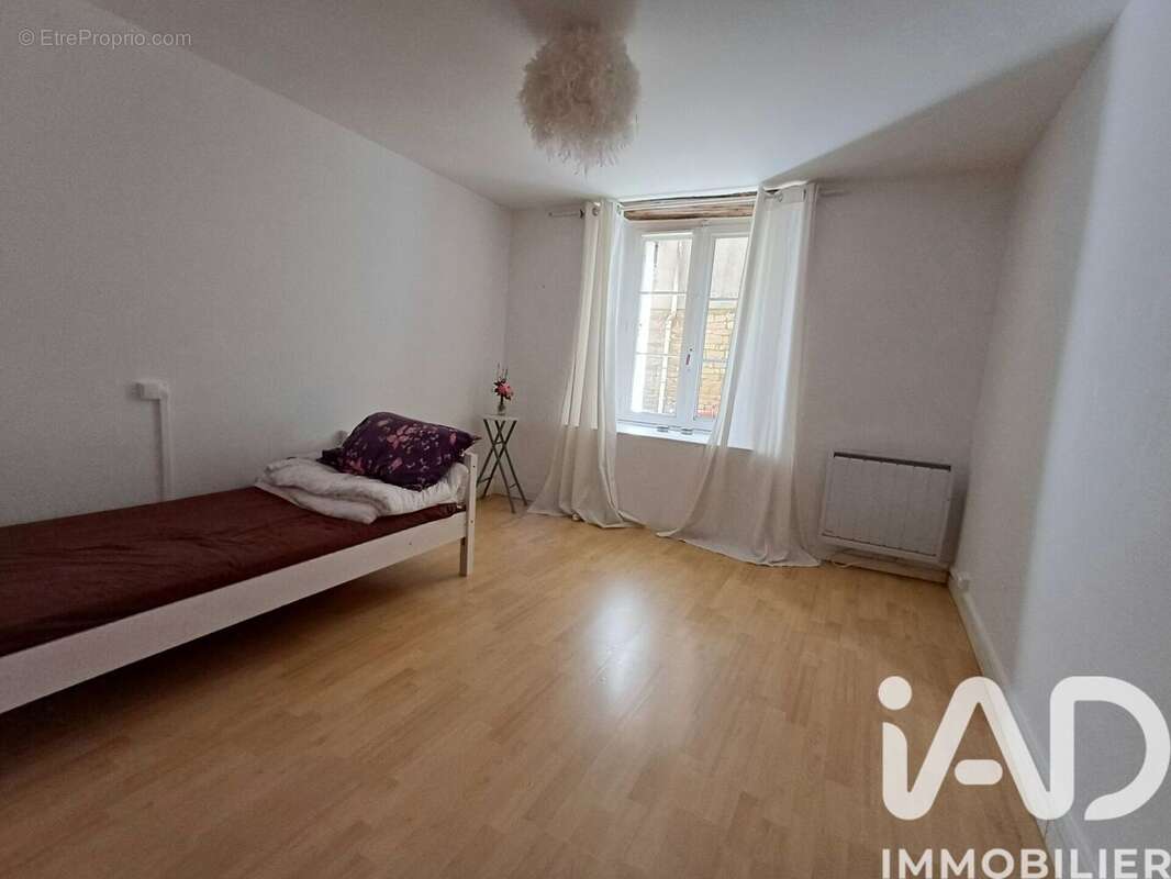 Photo 7 - Appartement à REDON