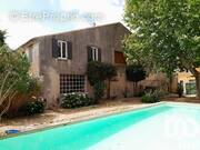 Photo 1 - Maison à SAINT-GILLES