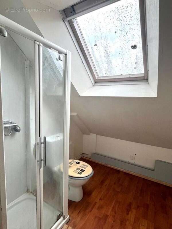 Photo 5 - Appartement à MISSILLAC