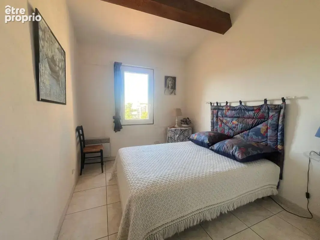 Maison À Vendre - photo 8