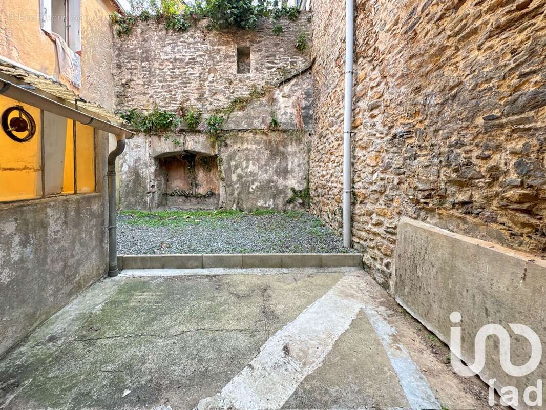 Photo 8 - Appartement à LAVAL