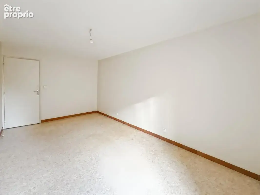 Maison À Vendre - photo 6