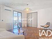 Photo 1 - Appartement à CANNES