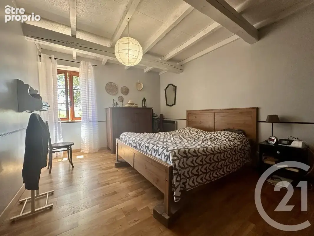 Maison 8 pièces 178 m² à vendre à Montgaillard (81630) - photo 14