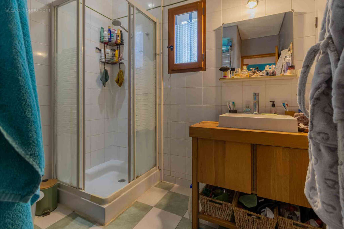 Maison à SARLAT-LA-CANEDA