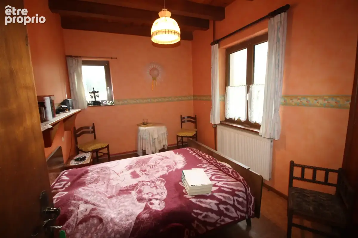 Ancien Restaurant Familial - photo 8