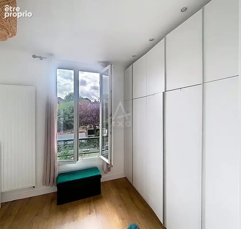 Maison 4 pièces 90 m² à vendre à Creteil (94000) - photo 7