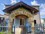 Photo 1 - Maison à BAGNAC-SUR-CELE