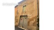 Maison à VALENSOLE