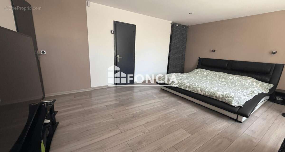Appartement avec terrasse + Possibilité garage de 55m2 - photo 16