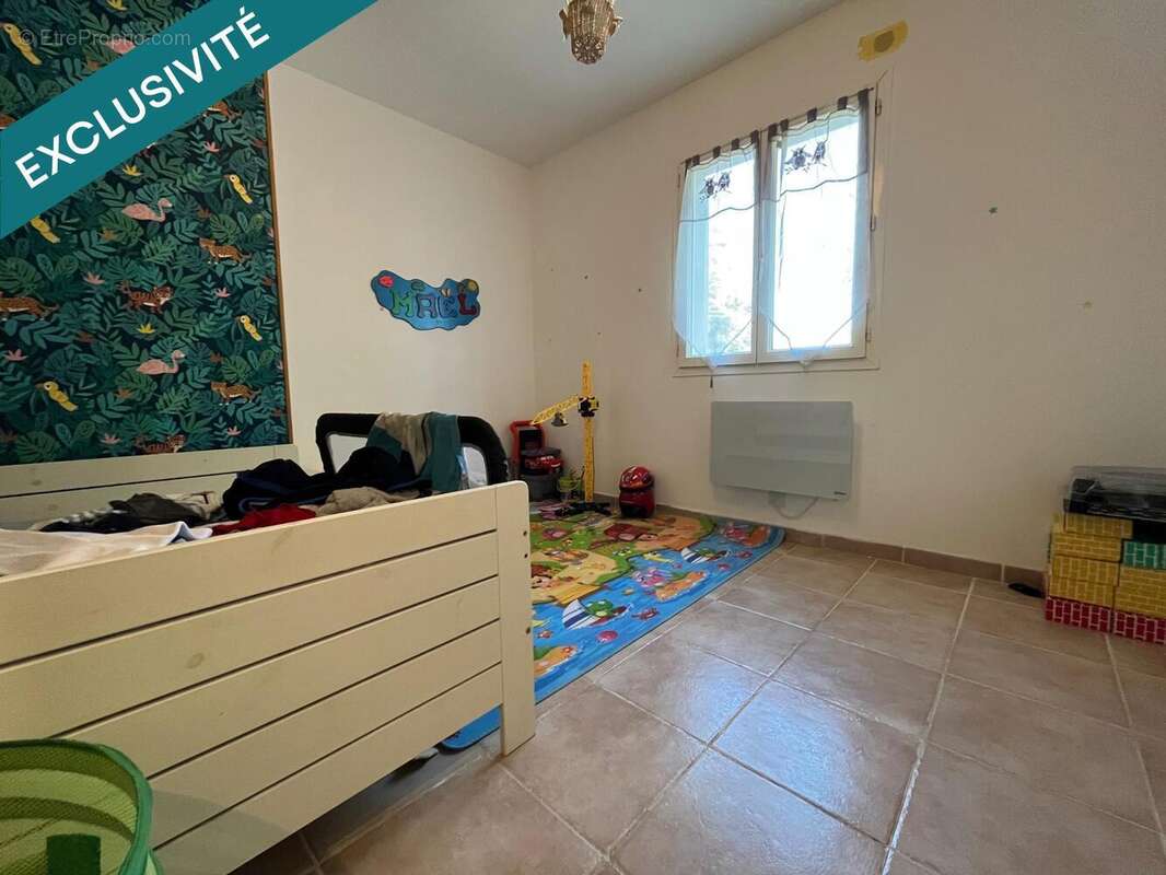 Photo 4 - Maison à CREON