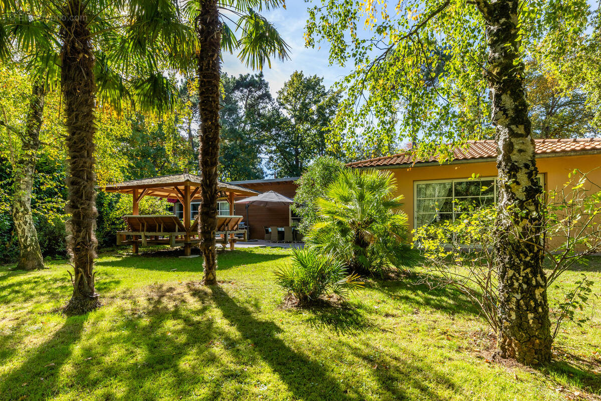 Maison à BASSE-GOULAINE