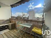 Photo 1 - Appartement à MERIGNAC