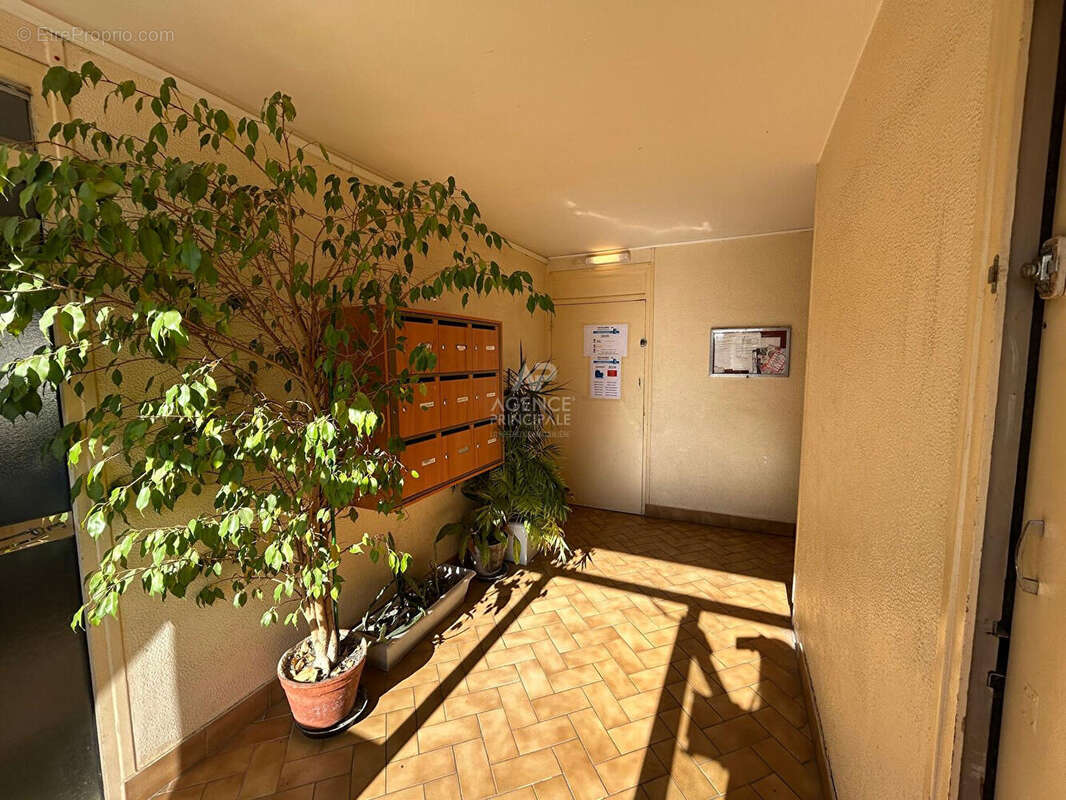 Appartement Vernouillet 4 pièce(s) 62 m2 - photo 8