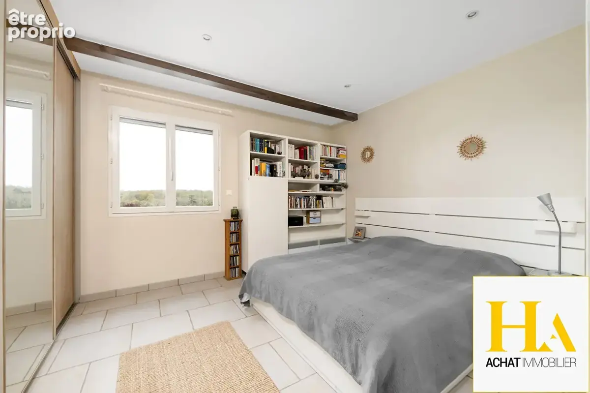 Secteur pin balma - photo 11