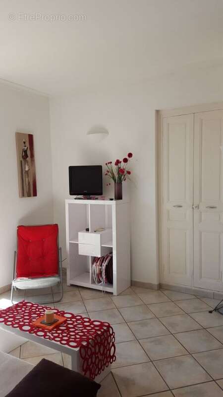 Appartement 46 m² à Saint-Cyr-Sur-Mer  - photo 14