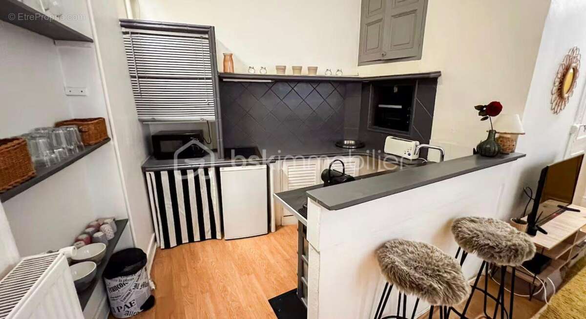 Appartement à AVIGNON